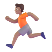 You's runner