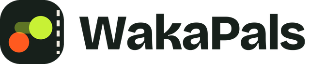 WakaPals